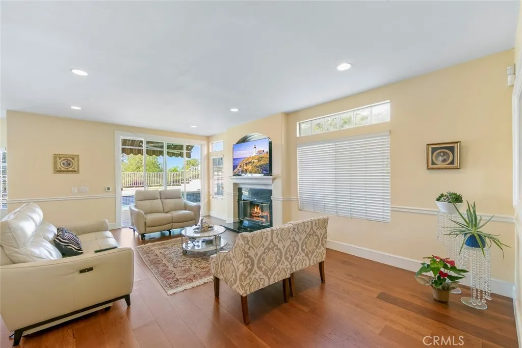 26701 Laurel Crest, Laguna Hills, California 92653 home-pic-27