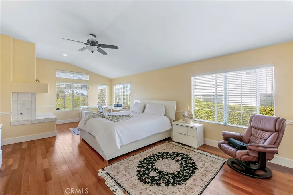 26701 Laurel Crest, Laguna Hills, California 92653 home-pic-26