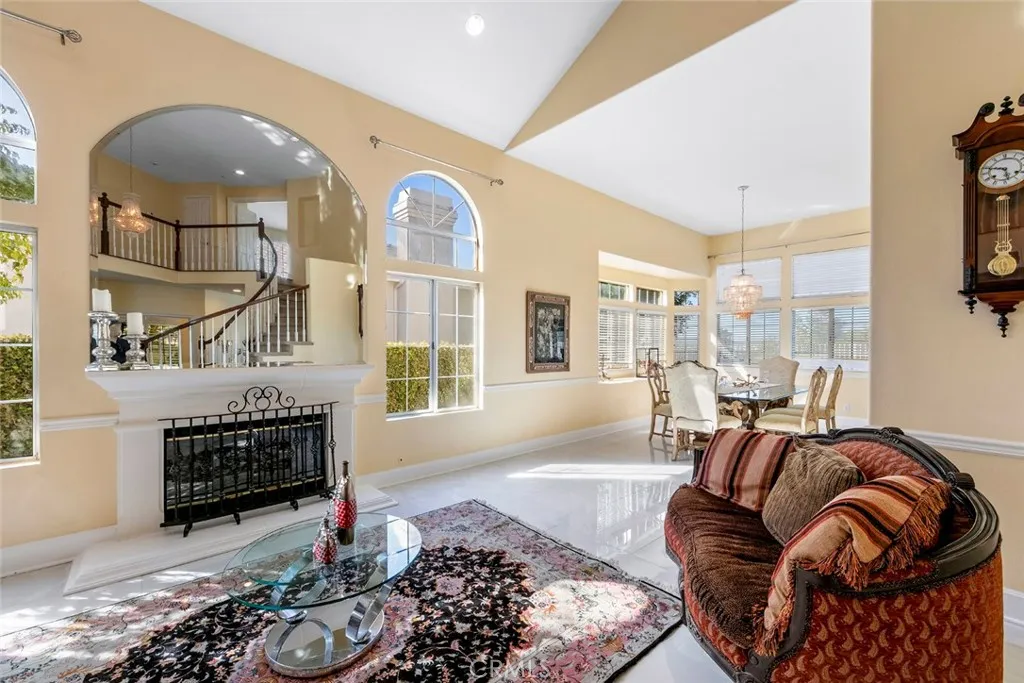 26701 Laurel Crest, Laguna Hills, California 92653 home-pic-10