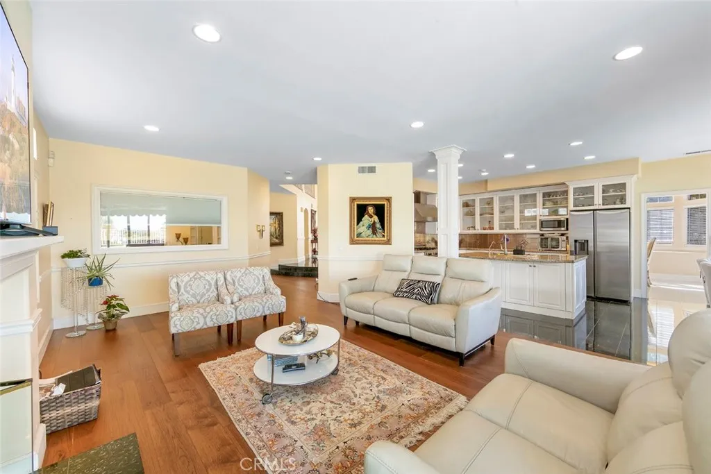 26701 Laurel Crest, Laguna Hills, California 92653 home-pic-9