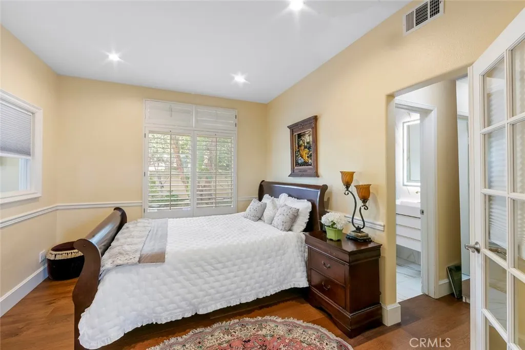 26701 Laurel Crest, Laguna Hills, California 92653 home-pic-37