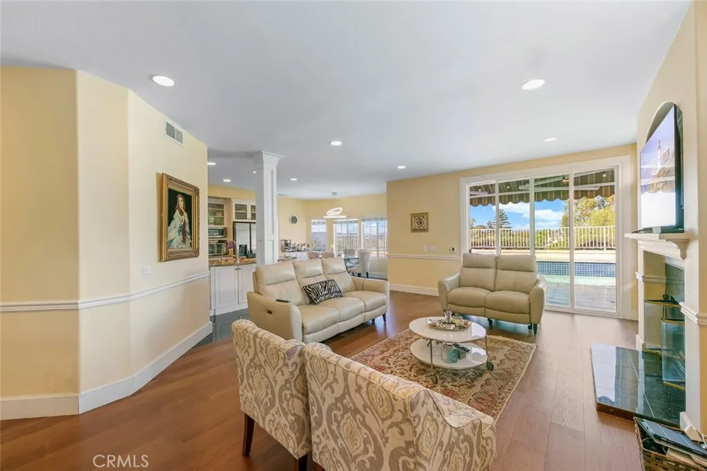 26701 Laurel Crest, Laguna Hills, California 92653 home-pic-34