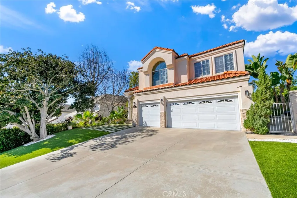 26701 Laurel Crest, Laguna Hills, California 92653 home-pic-41