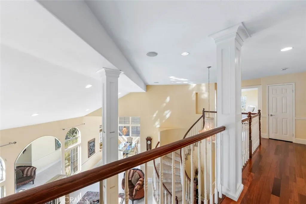 26701 Laurel Crest, Laguna Hills, California 92653 home-pic-28
