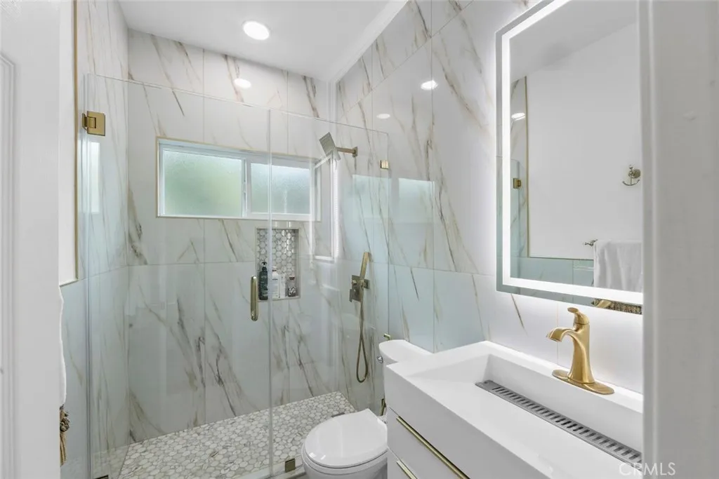 26701 Laurel Crest, Laguna Hills, California 92653 home-pic-13