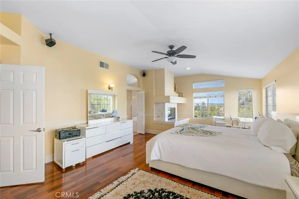 26701 Laurel Crest, Laguna Hills, California 92653 home-pic-25