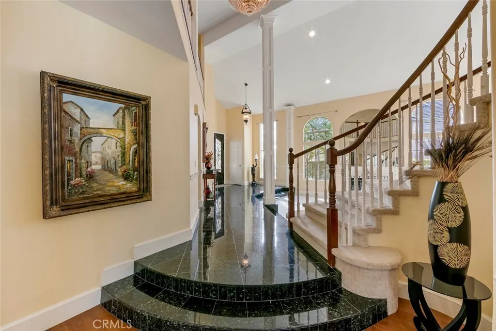26701 Laurel Crest, Laguna Hills, California 92653 home-pic-36