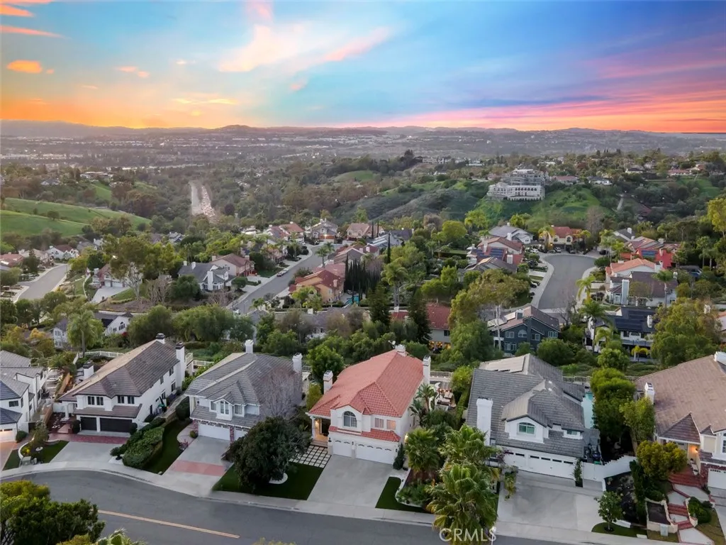 26701 Laurel Crest, Laguna Hills, California 92653 home-pic-44