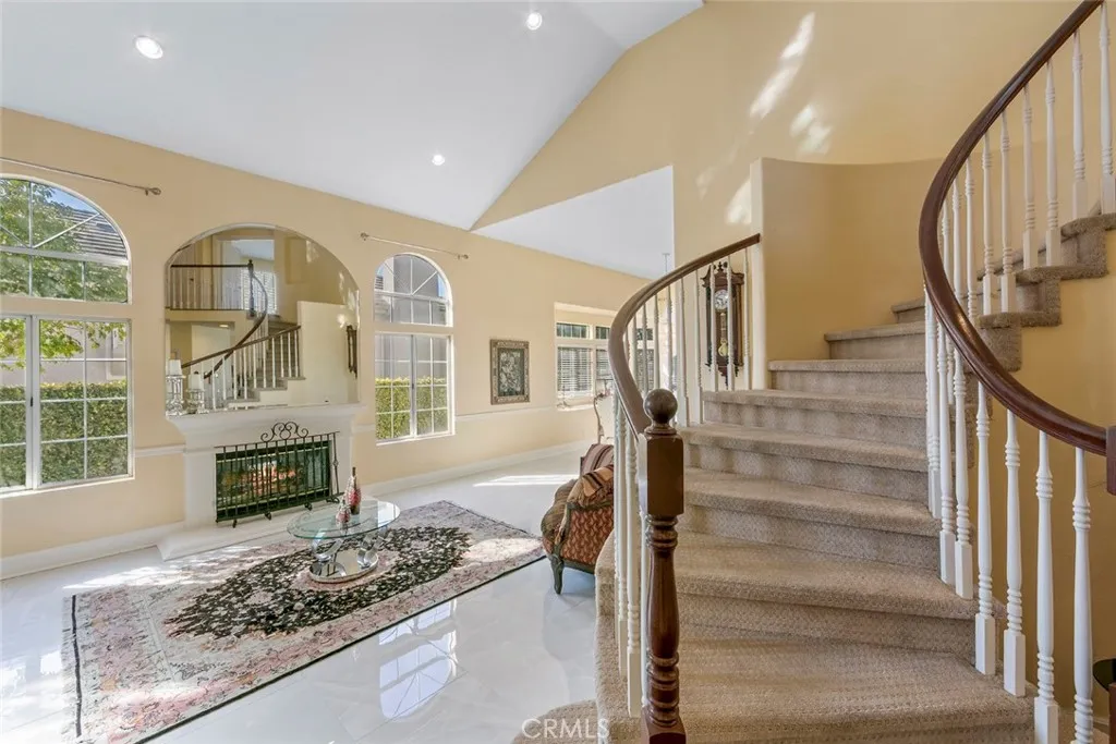 26701 Laurel Crest, Laguna Hills, California 92653 home-pic-35