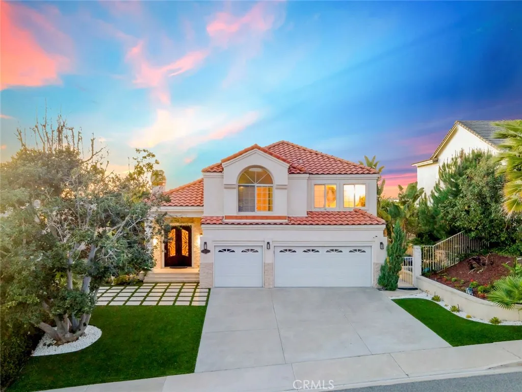 26701 Laurel Crest, Laguna Hills, California 92653 home-pic-43