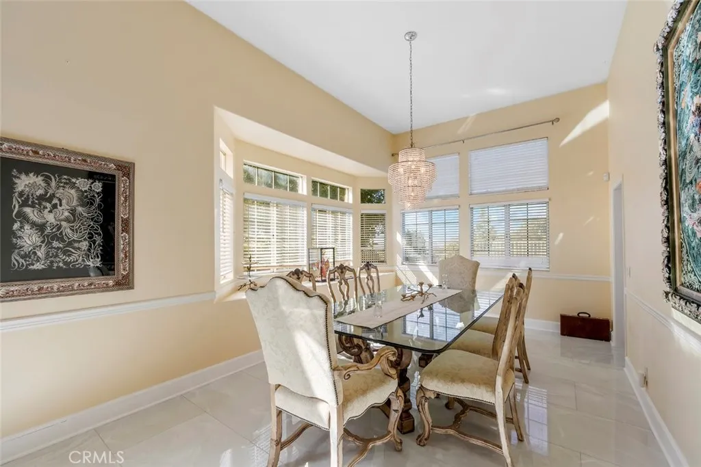 26701 Laurel Crest, Laguna Hills, California 92653 home-pic-23