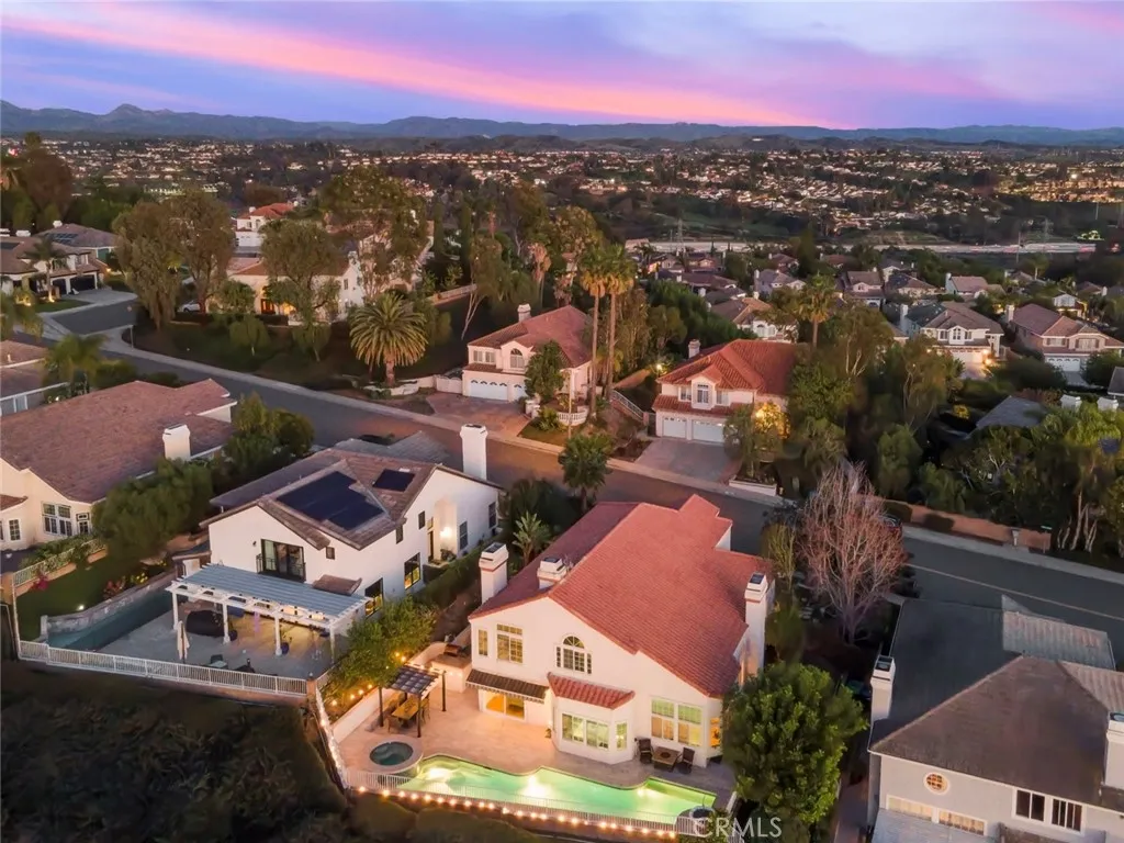 26701 Laurel Crest, Laguna Hills, California 92653 home-pic-45