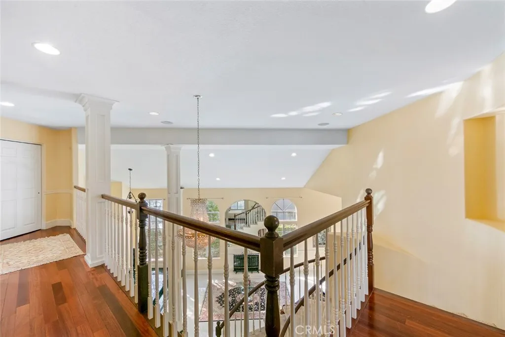 26701 Laurel Crest, Laguna Hills, California 92653 home-pic-29
