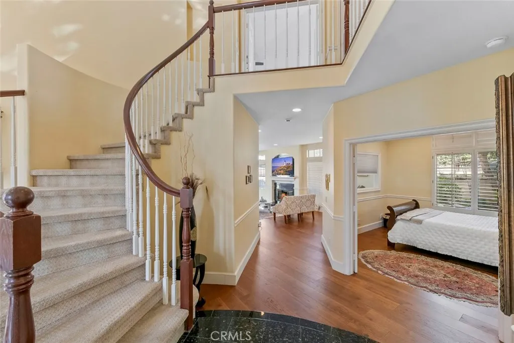 26701 Laurel Crest, Laguna Hills, California 92653 home-pic-12