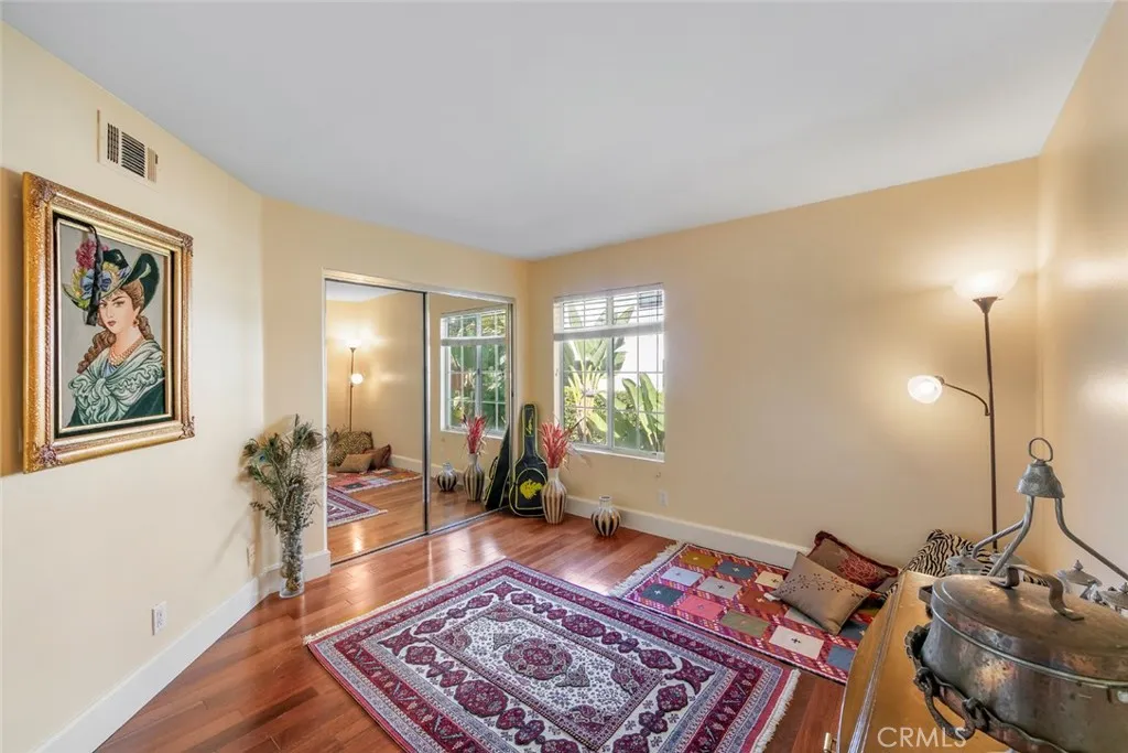 26701 Laurel Crest, Laguna Hills, California 92653 home-pic-14