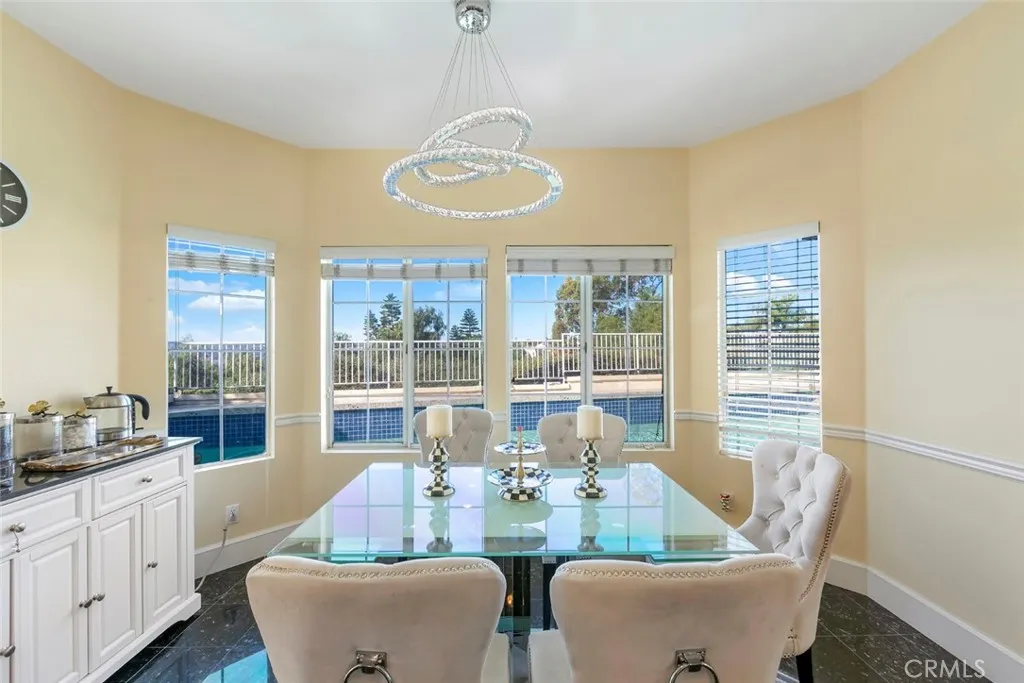 26701 Laurel Crest, Laguna Hills, California 92653 home-pic-31