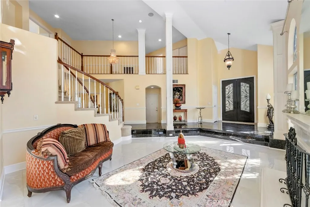 26701 Laurel Crest, Laguna Hills, California 92653 home-pic-7
