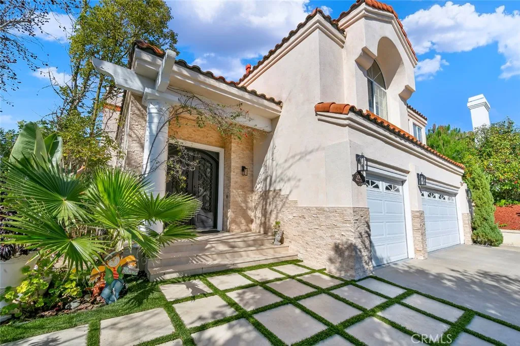 26701 Laurel Crest, Laguna Hills, California 92653 home-pic-39