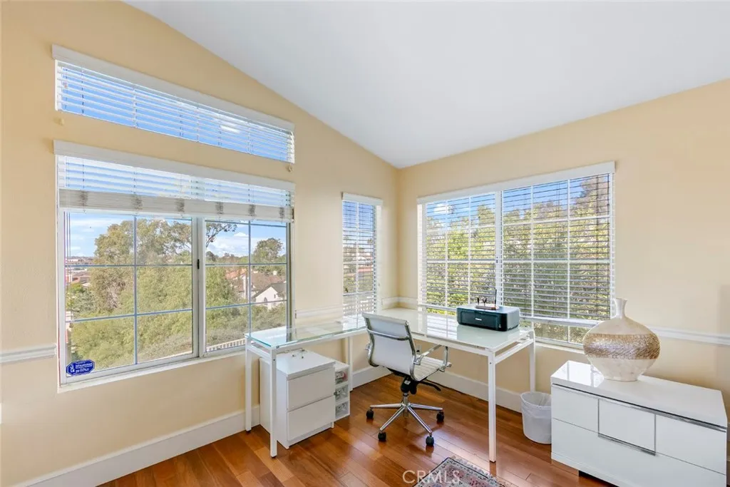 26701 Laurel Crest, Laguna Hills, California 92653 home-pic-22