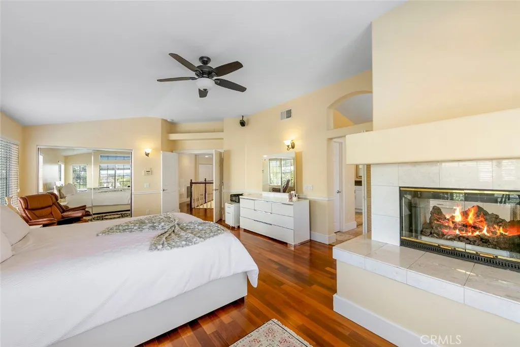 26701 Laurel Crest, Laguna Hills, California 92653 home-pic-21