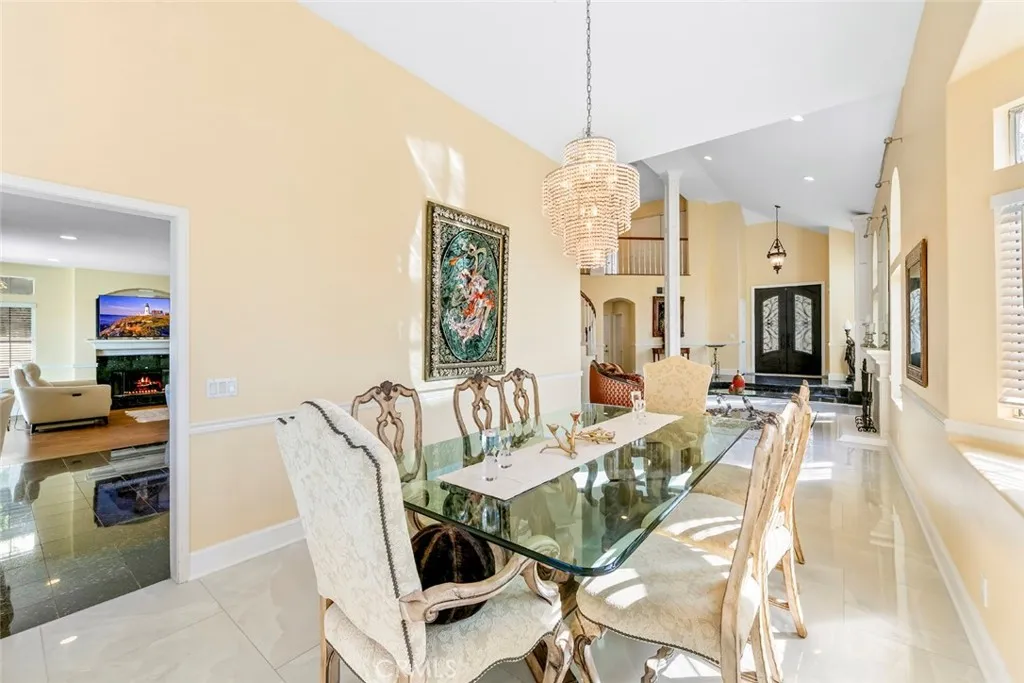 26701 Laurel Crest, Laguna Hills, California 92653 home-pic-38
