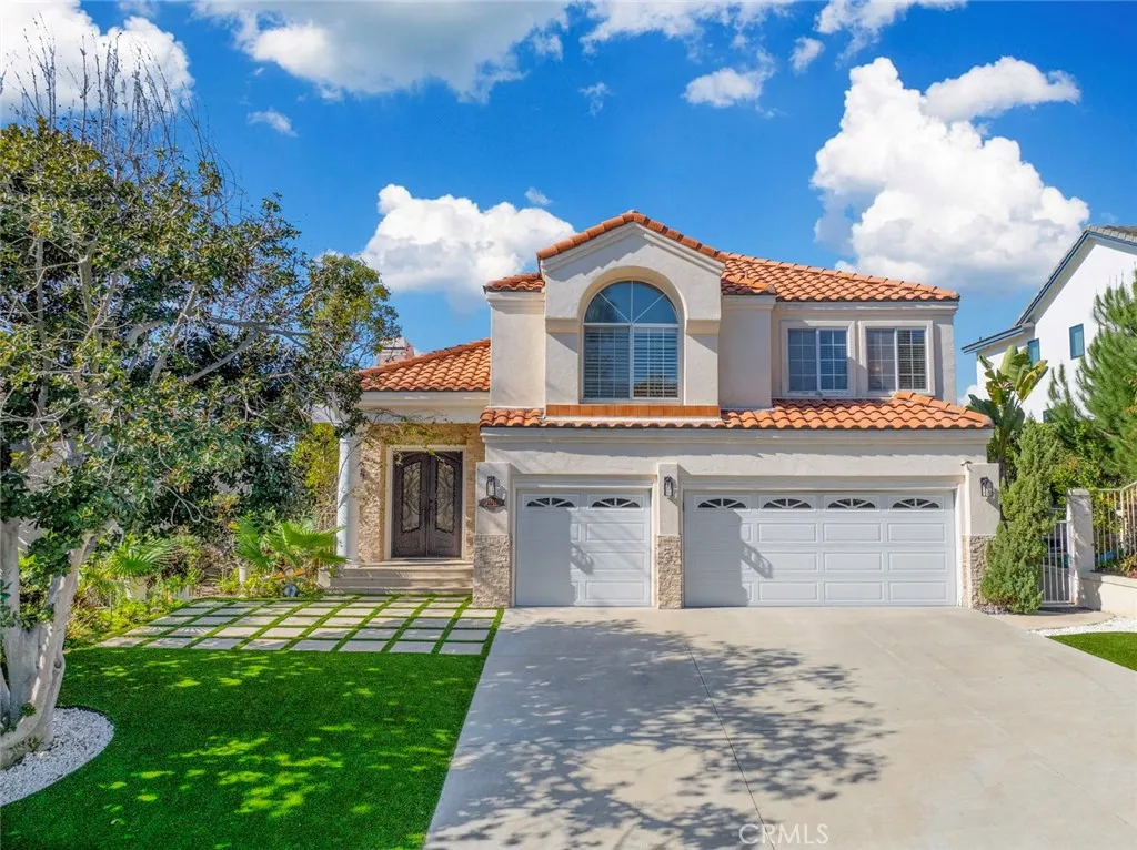 26701 Laurel Crest, Laguna Hills, California 92653 home-pic-2