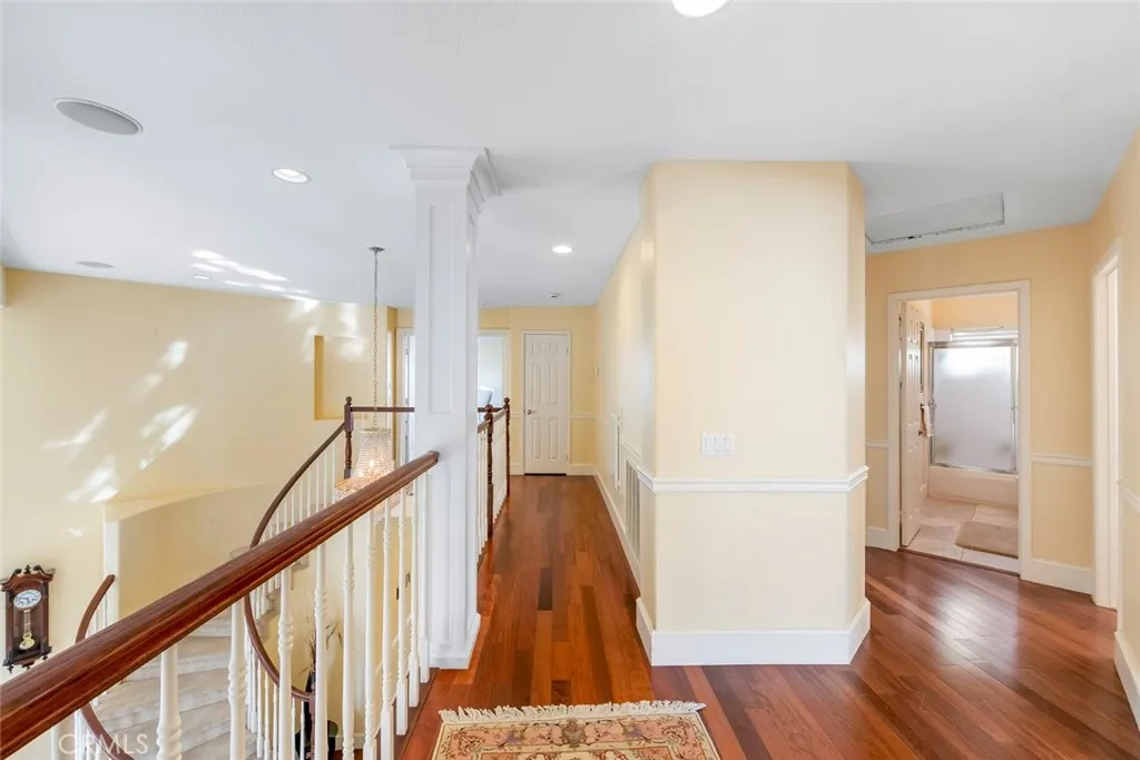 26701 Laurel Crest, Laguna Hills, California 92653 home-pic-17