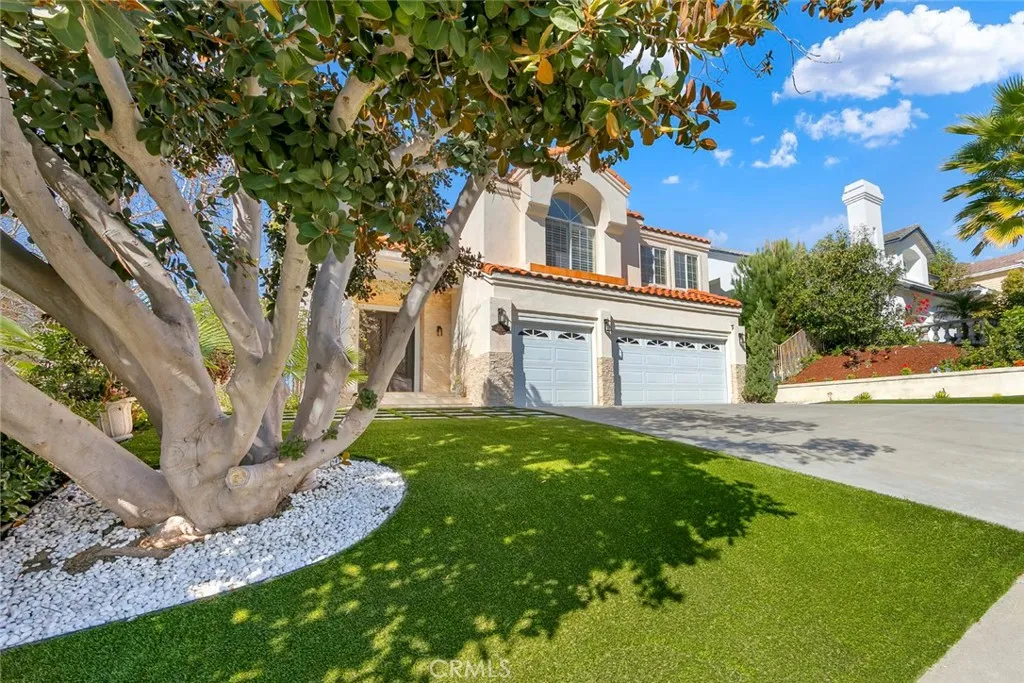 26701 Laurel Crest, Laguna Hills, California 92653 home-pic-42