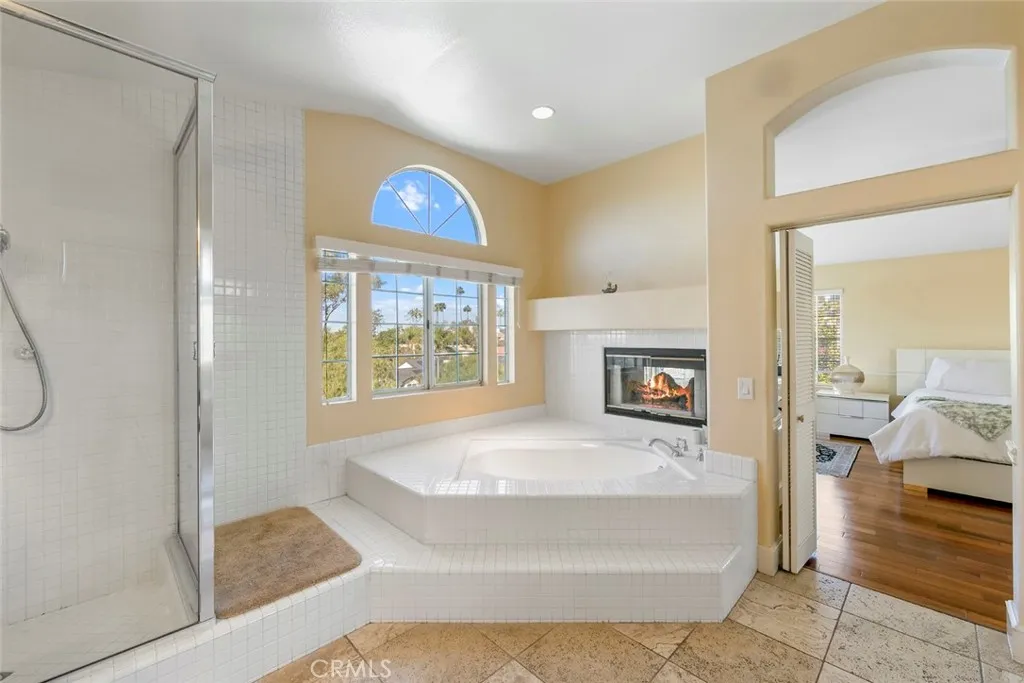 26701 Laurel Crest, Laguna Hills, California 92653 home-pic-19