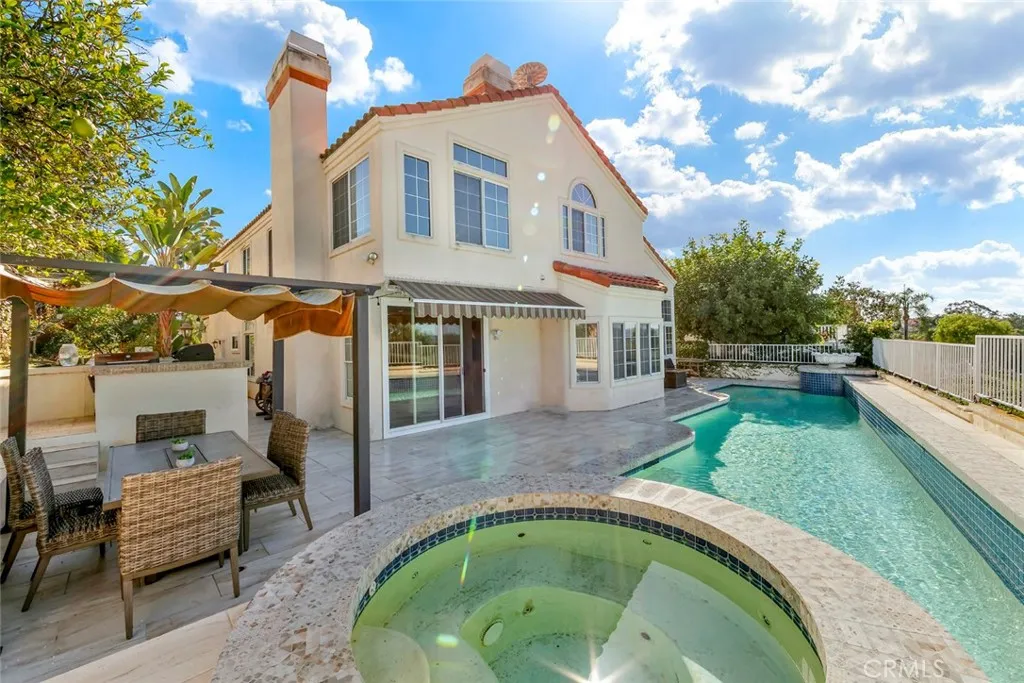 26701 Laurel Crest, Laguna Hills, California 92653 home-pic-6