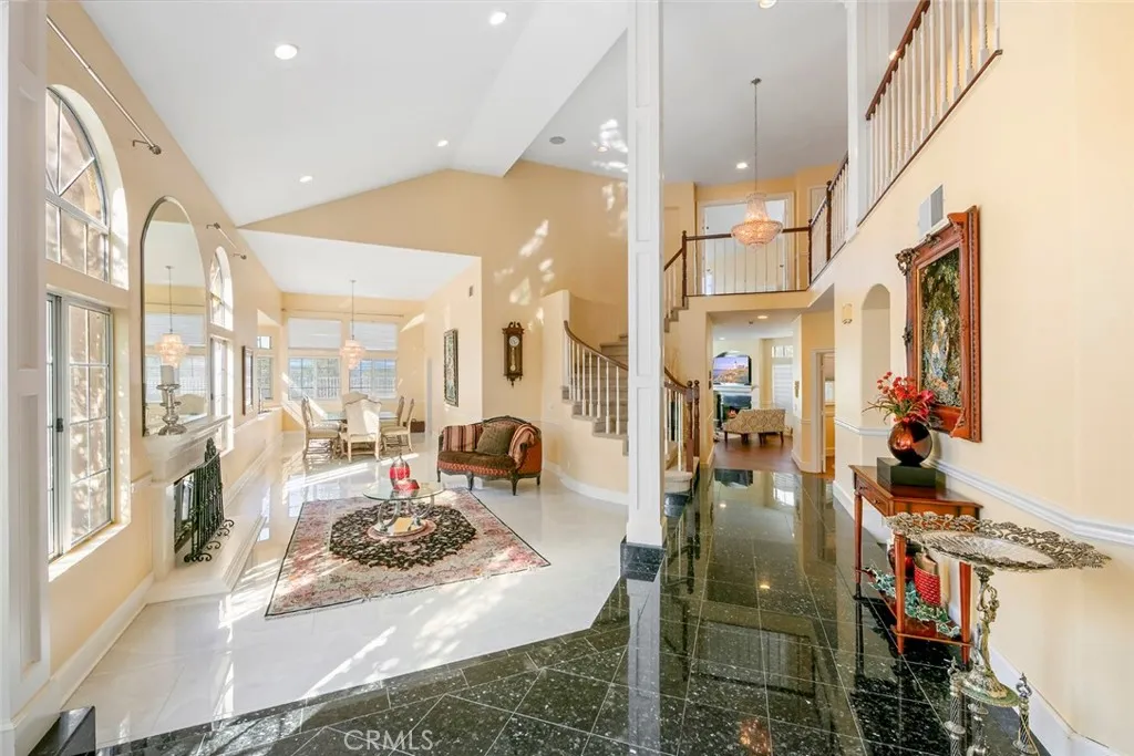 26701 Laurel Crest, Laguna Hills, California 92653 home-pic-11