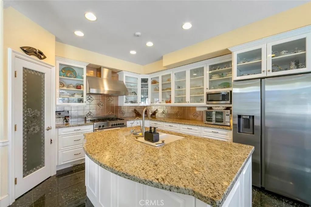 26701 Laurel Crest, Laguna Hills, California 92653 home-pic-33