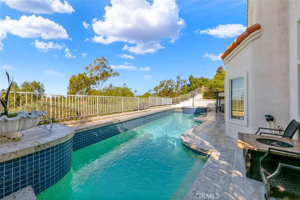 26701 Laurel Crest, Laguna Hills, California 92653 home-pic-5