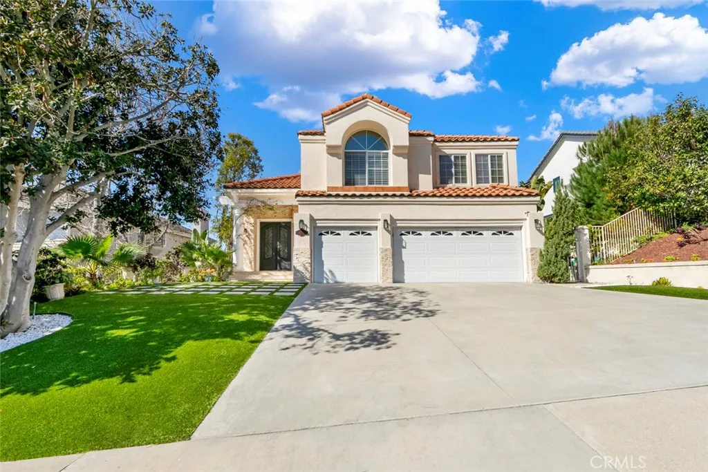 26701 Laurel Crest, Laguna Hills, California 92653 home-pic-40