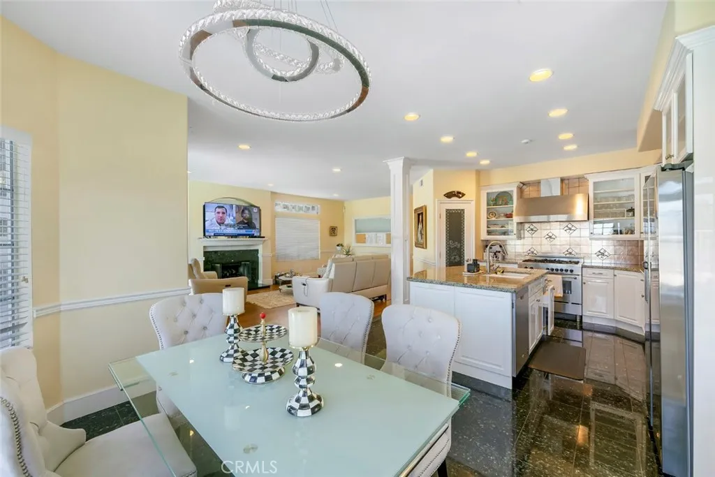 26701 Laurel Crest, Laguna Hills, California 92653 home-pic-30