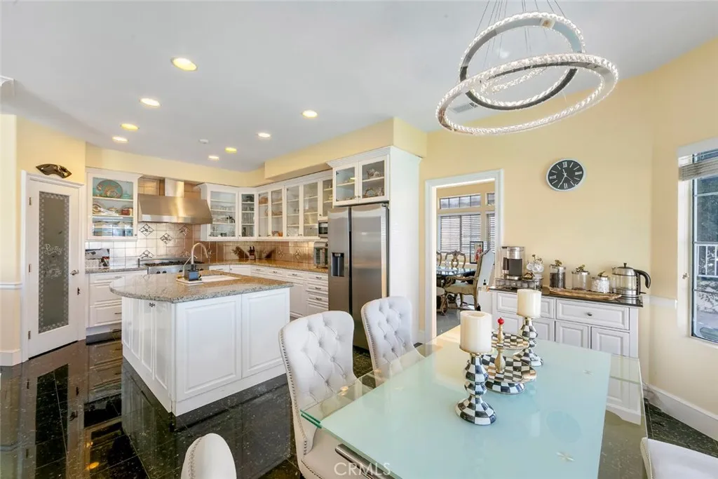 26701 Laurel Crest, Laguna Hills, California 92653 home-pic-32