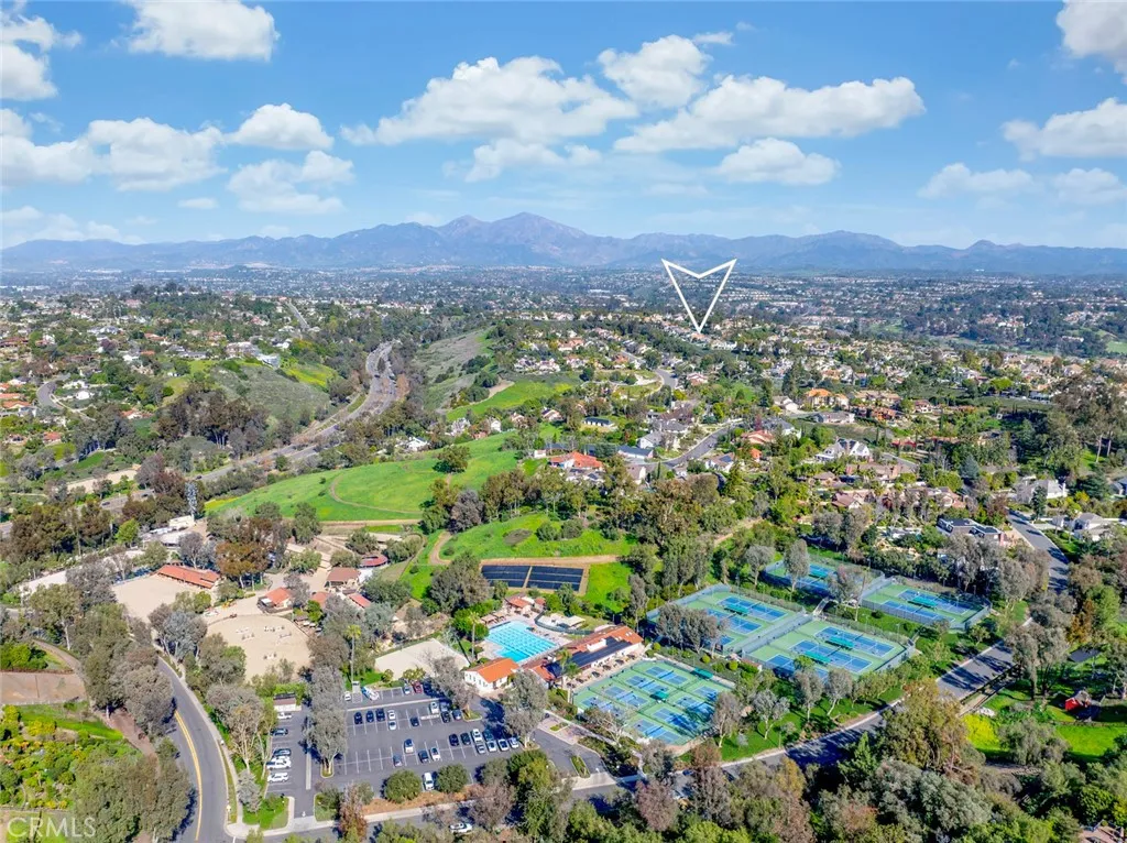 26701 Laurel Crest, Laguna Hills, California 92653 home-pic-46