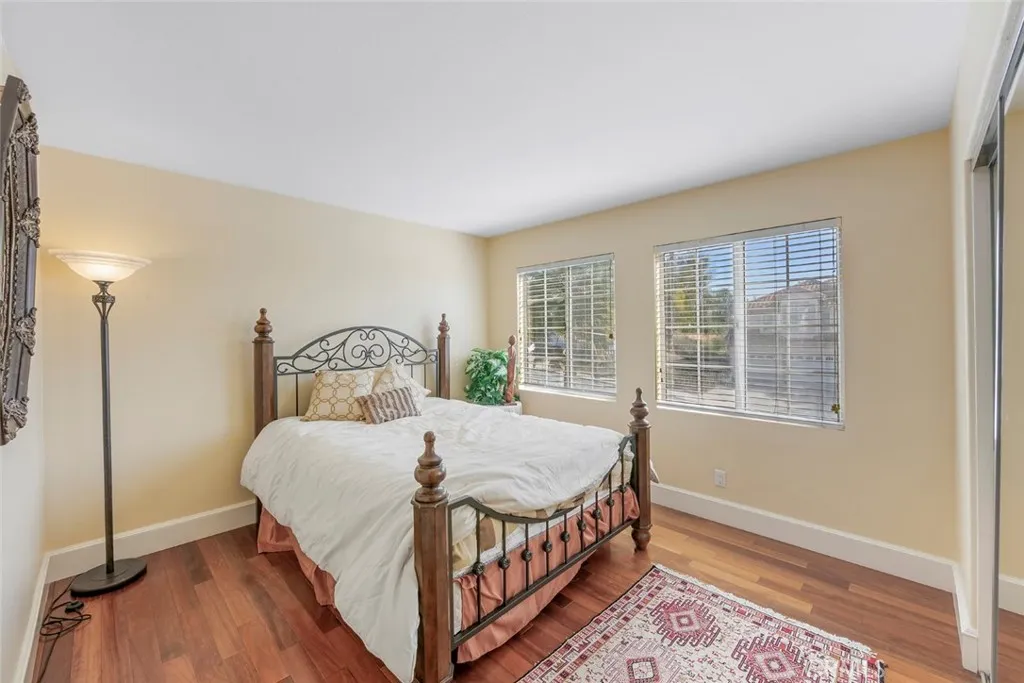 26701 Laurel Crest, Laguna Hills, California 92653 home-pic-15