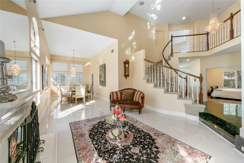 26701 Laurel Crest, Laguna Hills, California 92653 home-pic-8