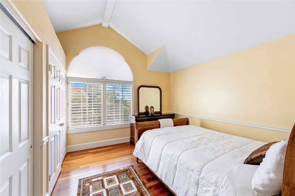 26701 Laurel Crest, Laguna Hills, California 92653 home-pic-24