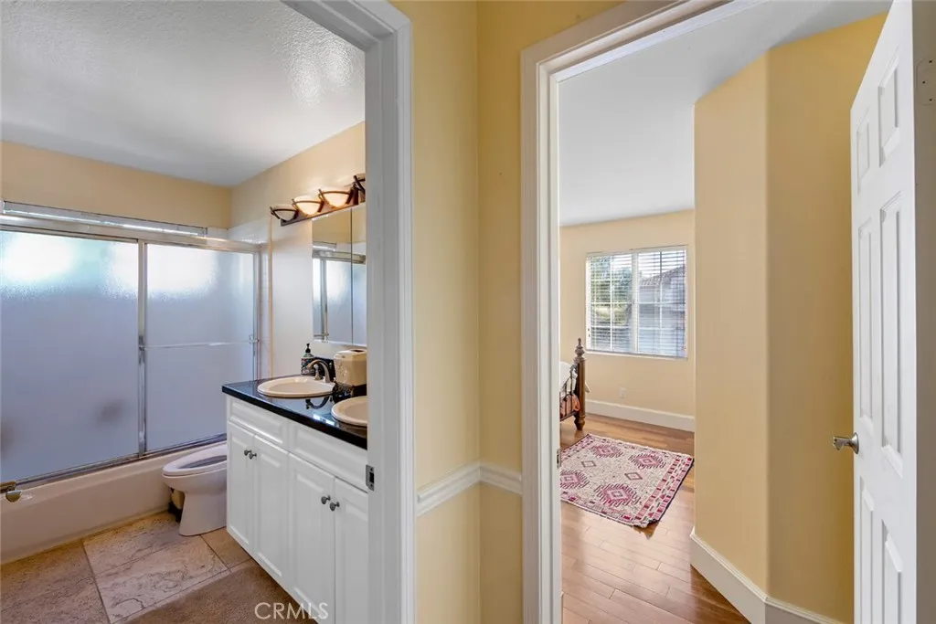 26701 Laurel Crest, Laguna Hills, California 92653 home-pic-16