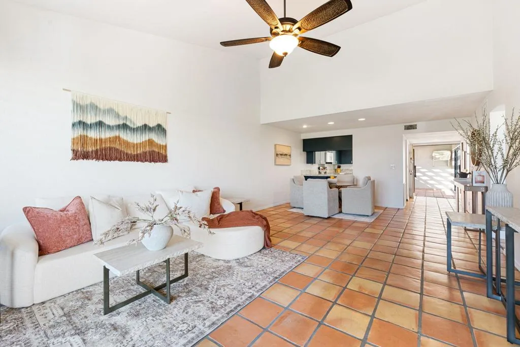 175 Torremolinos Drive, Rancho Mirage, California 92270 home-pic-5
