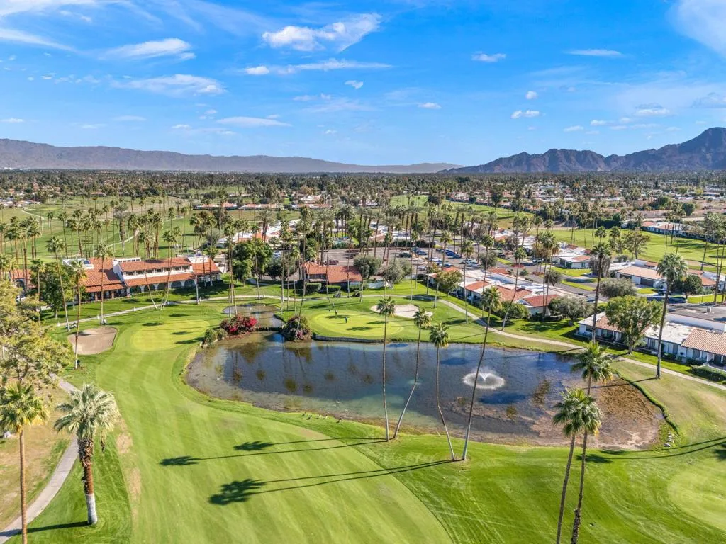 175 Torremolinos Drive, Rancho Mirage, California 92270 home-pic-47