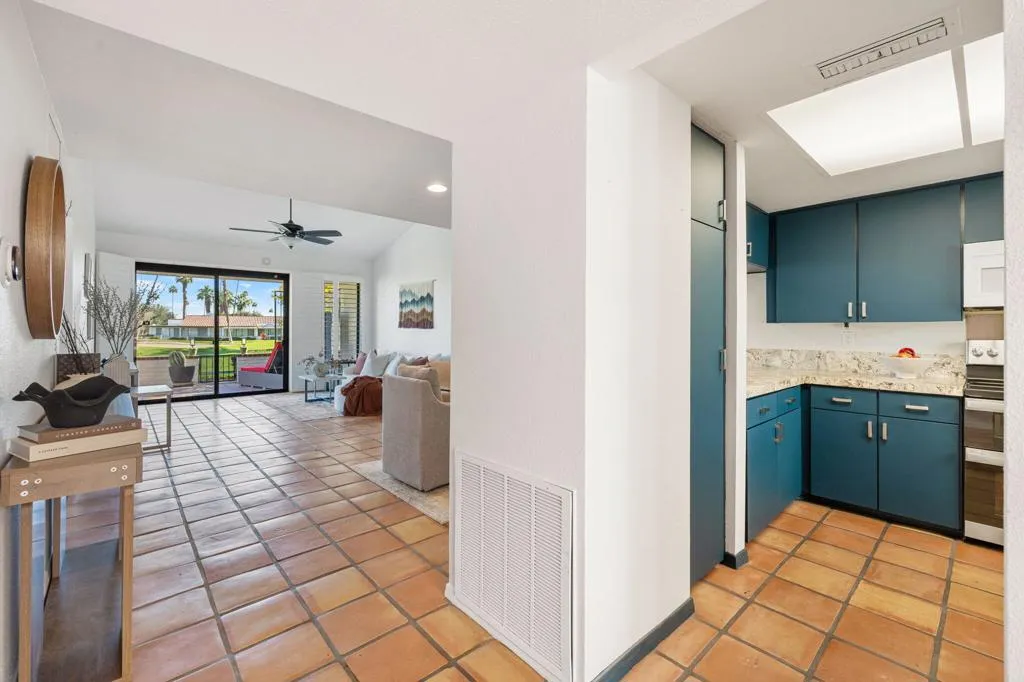 175 Torremolinos Drive, Rancho Mirage, California 92270 home-pic-20