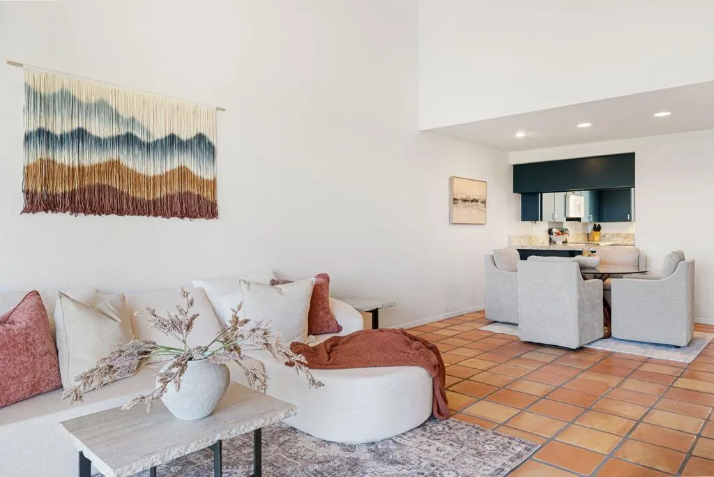 175 Torremolinos Drive, Rancho Mirage, California 92270 home-pic-8