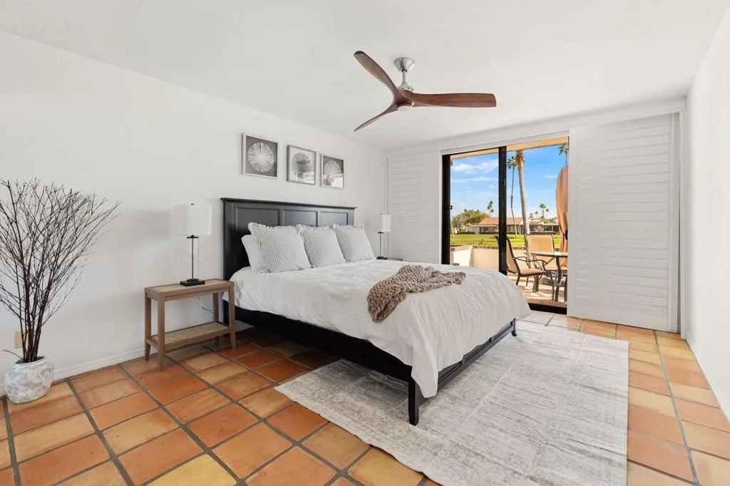 175 Torremolinos Drive, Rancho Mirage, California 92270 home-pic-27