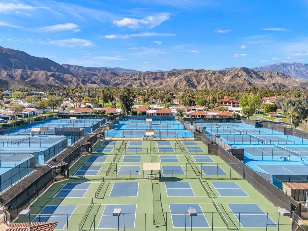 175 Torremolinos Drive, Rancho Mirage, California 92270 home-pic-48