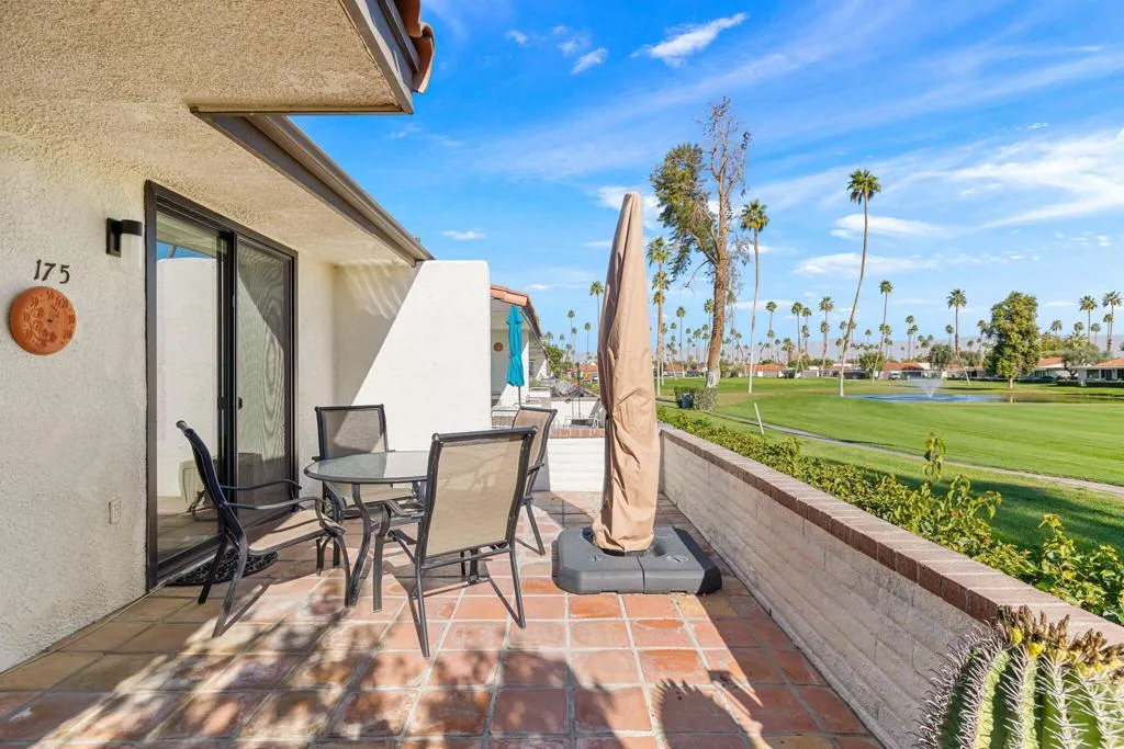 175 Torremolinos Drive, Rancho Mirage, California 92270 home-pic-33