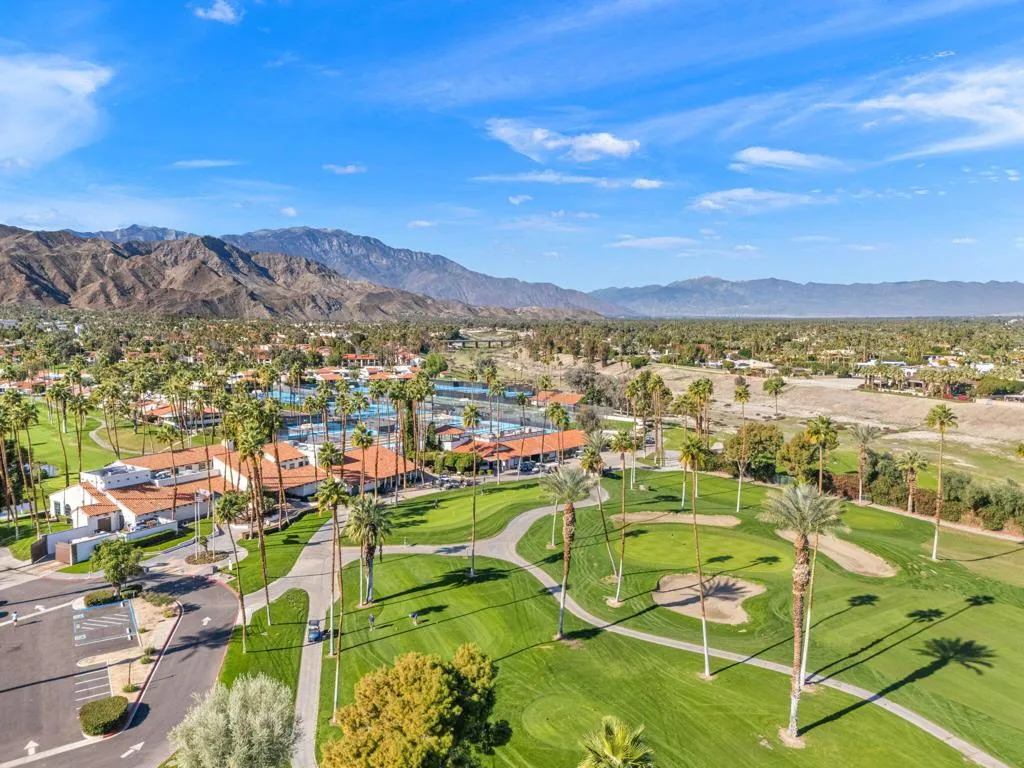 175 Torremolinos Drive, Rancho Mirage, California 92270 home-pic-55