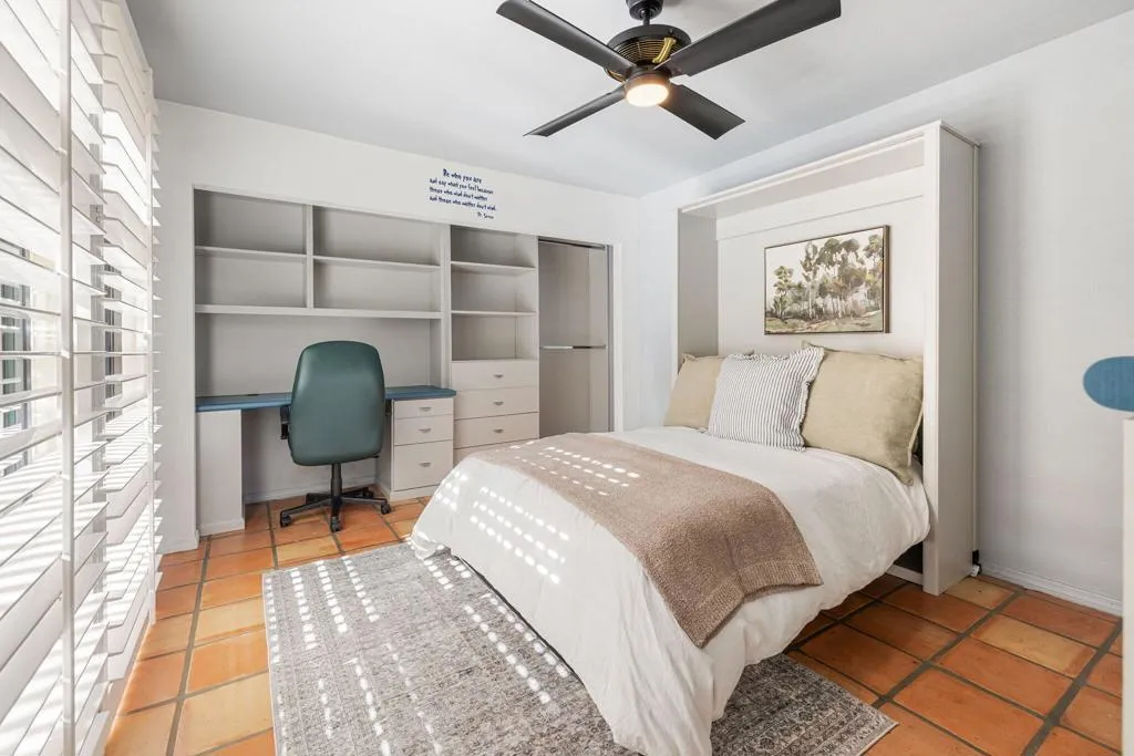 175 Torremolinos Drive, Rancho Mirage, California 92270 home-pic-24